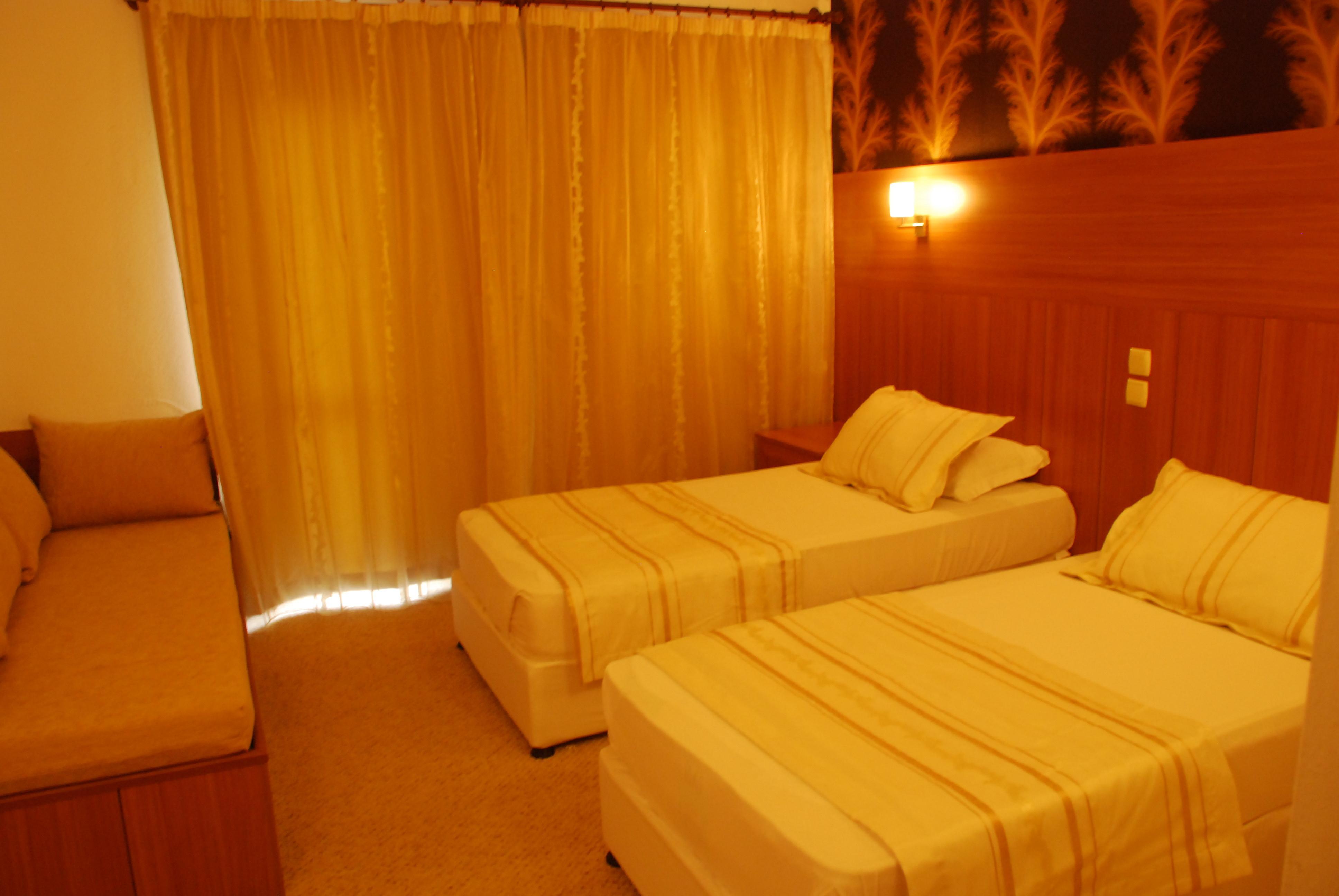 Hotel Pirat Kalkan Exterior photo